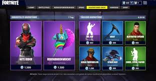 Android ios ps3 ps4 ps4 pro xbox 360 xbox one xbox one s pc mac. Fortnite V Bucks Farmen Leicht Gemacht Spieletipps