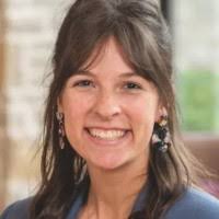 1200+ "Mandy M." profiles