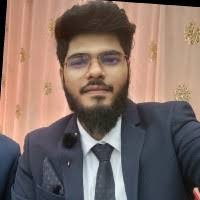 500+ "Zuned -tglbd" profiles