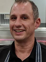 The Influencers — Lindsay Advocate