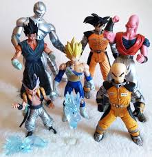 Ships from and sold by amazon.com. Dragonball Z Movie Collection If Labs A Bit Of