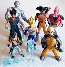 Can have the new dragon ball super movie coming soon, that will tell the past of the frieza's race that is cooler is the frieza's brother to become canon, also frieza, king cold and wife of king cold & mother of frieza and cooler. Dragonball Z Movie Collection If Labs A Bit Of