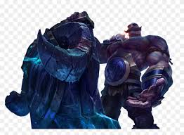 Please note that the box is for the protection of the product during . Braum Skins Png Download League Of Legends Braum Png Transparent Png 1004x688 6071846 Pinpng