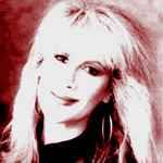 Wendy Stapleton Discography: Vinyl, CDs, & More