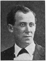 Monarchs of minstrelsy, from "Daddy" Rice to date, by Edw. Le Roy Rice—A  Project Gutenberg eBook