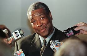 Paul Silas, power forward who helped Sonics win 1979 NBA title, dies at 79 