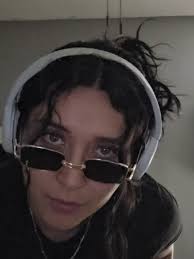 musiquita playback ✨️ #paratii #gorillaz