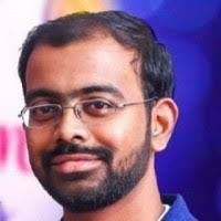 Sri Hari Gunasekaran