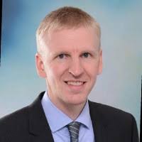 1900+ "The Albert" profiles