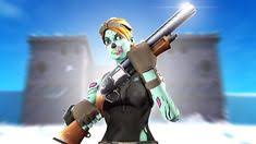 Ava fortnite fortnite battle royale kills. 28 Fortnite Ideas Fortnite Gaming Wallpapers Epic Games Fortnite