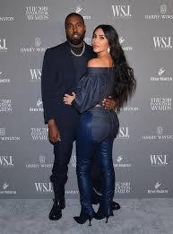Kimberly noel kardashian west (born october 21, 1980) is an american media personality, socialite, model, businesswoman, producer, and actress. Kim Kardashian Files For Divorce From Kanye West After 7 Year Marriage Irish Mirror Online