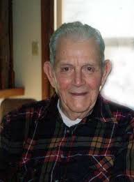 Obituary information for Richard Grothe