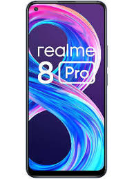 The actual data may vary slightly depending on the measurement method and actual product. Realme 8 Pro 5g Price In India June 2021 Release Date Specs 91mobiles Com