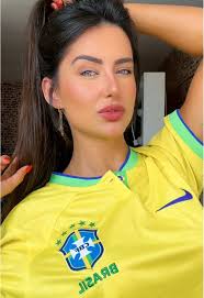 Brasil Escritura: Por que Brasil se escreve com S