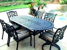 Pin On Patio Furniture