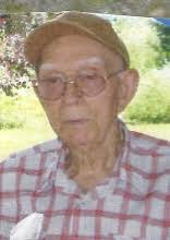 Obituary information for Marvin Harold Stoll