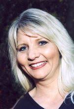 Tammy Bench Obituary