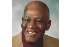 Charles Bright Obituary (1917