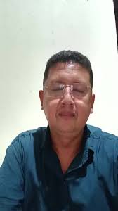 Jailson ramos (@jailson_ramos_da_silva_) • Instagram photos and videos