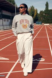 Marilyn Nwawulor Kazemaks