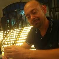 PDF) Dirty, Dangerous and Demanding: An explanatory model applied to social  exclusion in El Ejido (Spain)