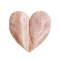 We did not find results for: Boneless