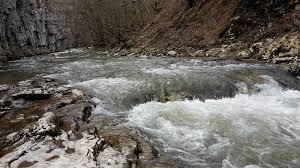 The bigar waterfall is called the miracle from the minis gorge by. Bigar Spring 2021 1 Top Things To Do In Caras Severin Romania Cara Severin County Reviews Best Time To Visit Photo Gallery Hellotravel Romania