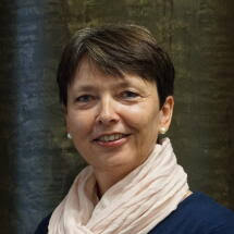 Mitarbeiter, Massenspektrometrie, Organisch-Chemisches Institut der  Universität Münster