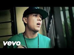Looking for the best wallpapers? 10 C Kan Ideas Spanish Music Vevo Rap Music Videos