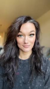 Nicole Ishh Wisconsin