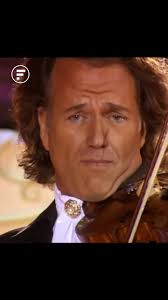 Nino Rota Love Theme from The Godfather: Music Composer Insights