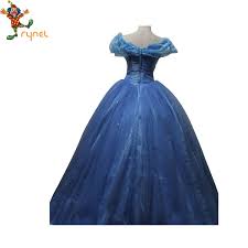 Check spelling or type a new query. 2019 Plus Recent Sable Bleu Robe Princesse Cendrillon Femmes Cosplay Deguisement Adulte Buy Cendrillon Robe Adulte Robe De Princesse Robe De Cendrillon Product On Alibaba Com