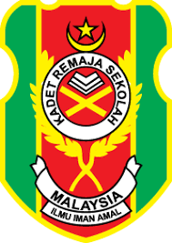 'jayakan diri' adalah slogan ang sengaja dicipta untuk sekolah kebangsaan pasukan polis hutan, ulu kinta sebagai lambang kejayaan keseluruhan sekolah ini yang. Pengertian Logo Kadet Remaja Sekolah