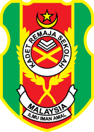 Tatacara pemakaian baju kadet remaja sekolah (krs) mp3 duration 3:25 size 7.82 mb / cikgu hamieza 2. Pengertian Logo Kadet Remaja Sekolah