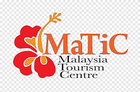 Some logos are clickable and available in large sizes. Ministry Of Tourism Png Images Pngegg