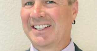 Latrobe School District names new superintendent/principal