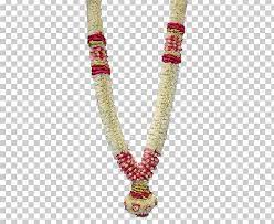 Garland Weddings In India Flower Bouquet Png Bead Bride Christmas Christmas Decoration Flower Flower Bouquet Png Garland Wedding Flower Garland Wedding
