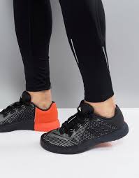 Concentrate on getting the bar up and achieving your personal best lift and not on what you're wearing. Adidas Crazy Power Trainer Shop Clothing Shoes Online