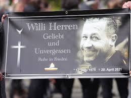 We did not find results for: Willi Herren 45 Jasmin Schlug Erbe Aus Was Passiert Jetzt Mit Seinen Schulden Bunte De