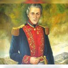 27 de junio de 1870: Juan Bautista Arismendi Sutori