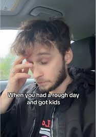 Dairy Queen Closes in 10 Minutes Trend Kid