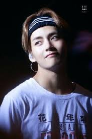 You sat on the couch, . 04 Annoyed Capricious Kth