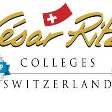 Study In Switzerland Bachelor Master Hotel Management Education