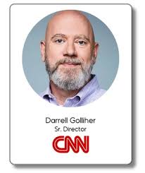 ALIGN AI Summits: Uniting Innovators In The Future Of AI