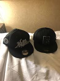 Check out our la clippers cap selection for the very best in unique or custom, handmade pieces from our shops. My First Clipper Hats Thanks To My Amazing Girlfriend Laclippers