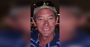 Obituary information for Phil Arnold