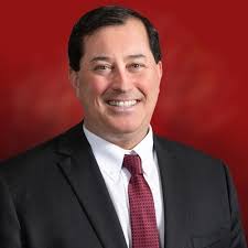 nuclear #nuclearengineering