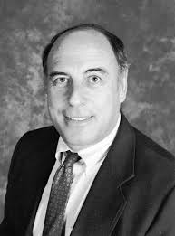 Program Evaluation & Summary Packet 7-07.pub