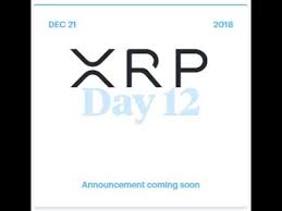 This has been discussed for a while, with a number of hints and leaks, but no official confirmation. Prediction Coinbase Will Finally Add Ripple Xrp In December Youtube