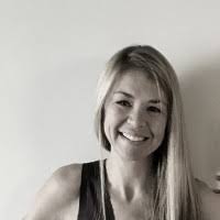 10+ "Sandra Iida" profiles